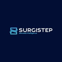 Smart Step Surgical, LLC logo